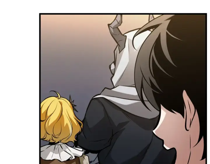 漫画《全知读者视角》271 美食协会（2）第228张图