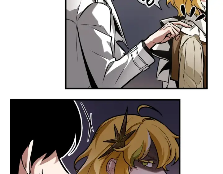 漫画《全知读者视角》271 美食协会（2）第231张图