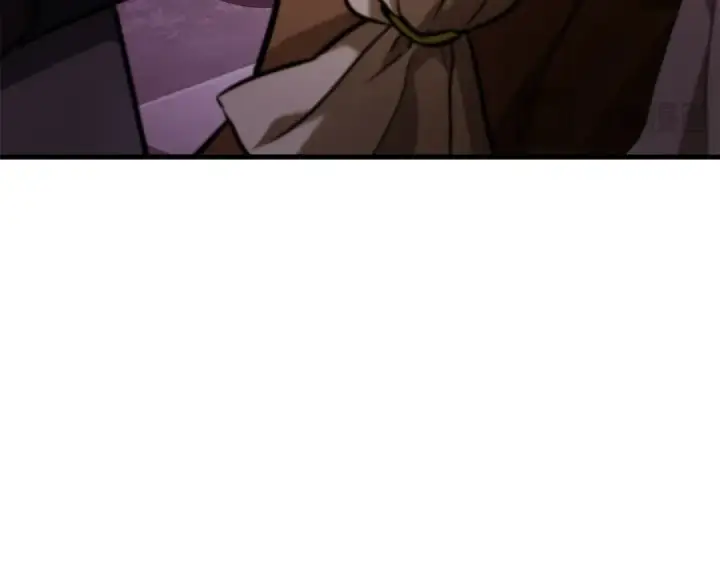 漫画《全知读者视角》271 美食协会（2）第238张图