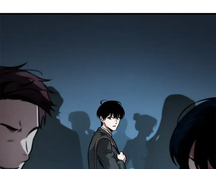 漫画《全知读者视角》271 美食协会（2）第239张图