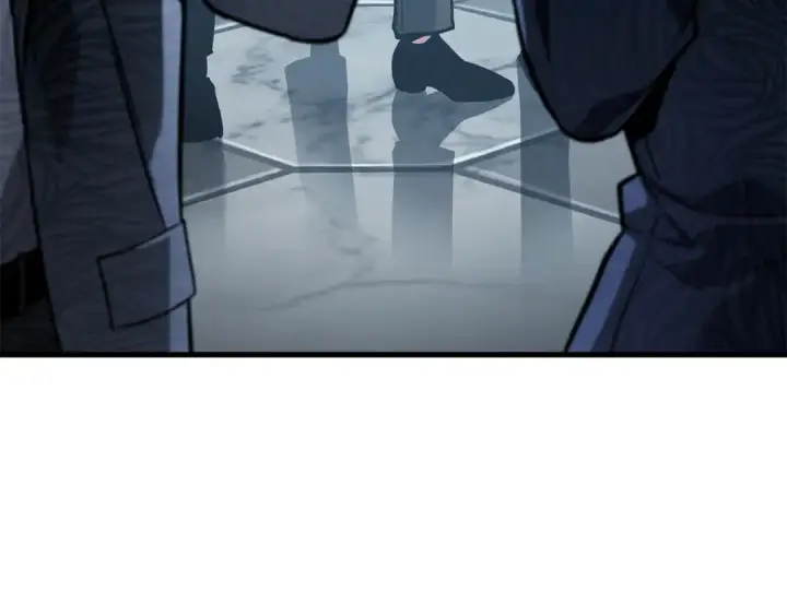 漫画《全知读者视角》271 美食协会（2）第241张图