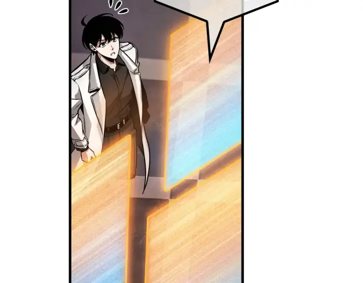 漫画《全知读者视角》271 美食协会（2）第249张图