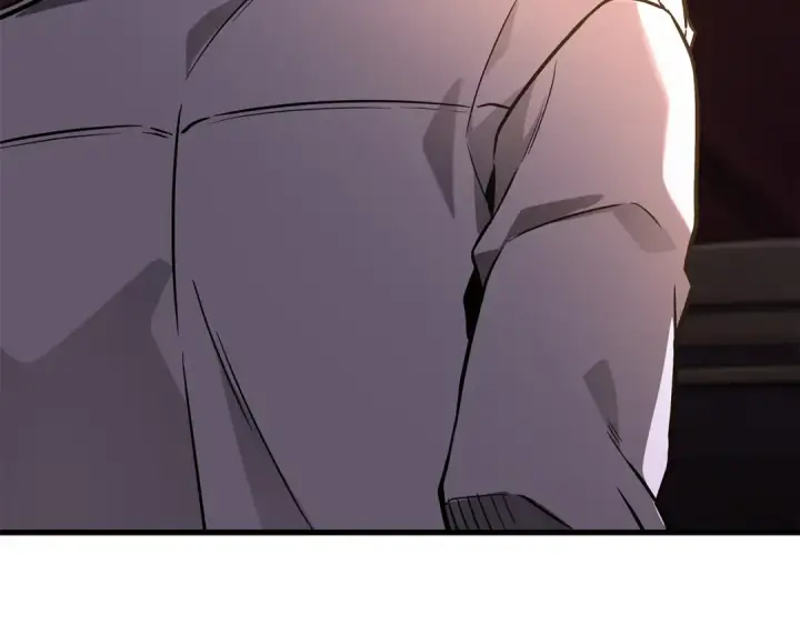 漫画《全知读者视角》271 美食协会（2）第254张图