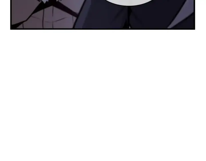 漫画《全知读者视角》271 美食协会（2）第29张图