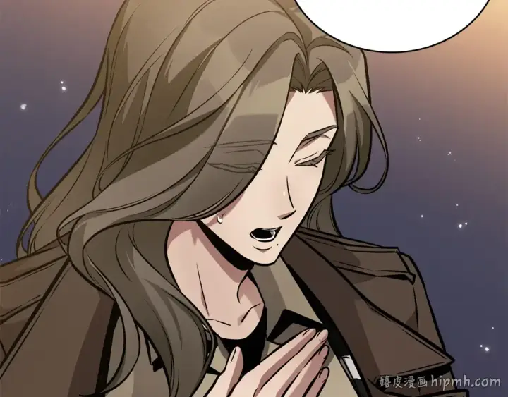 漫画《全知读者视角》271 美食协会（2）第32张图