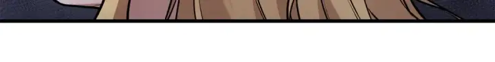 漫画《全知读者视角》271 美食协会（2）第36张图