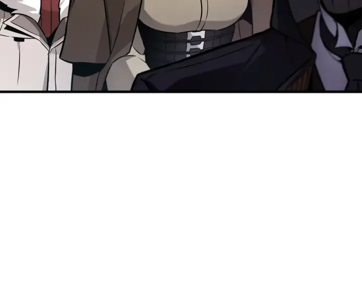 漫画《全知读者视角》271 美食协会（2）第42张图
