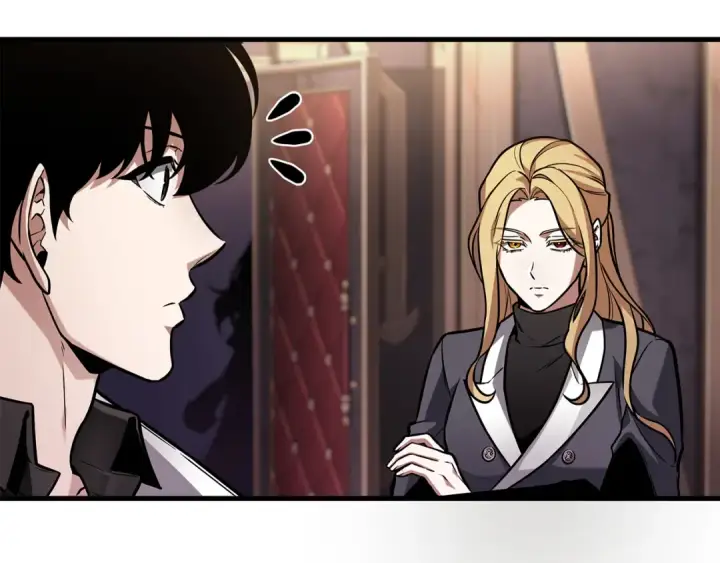 漫画《全知读者视角》271 美食协会（2）第43张图