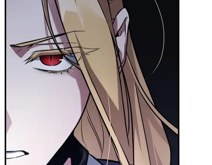 漫画《全知读者视角》271 美食协会（2）第46张图