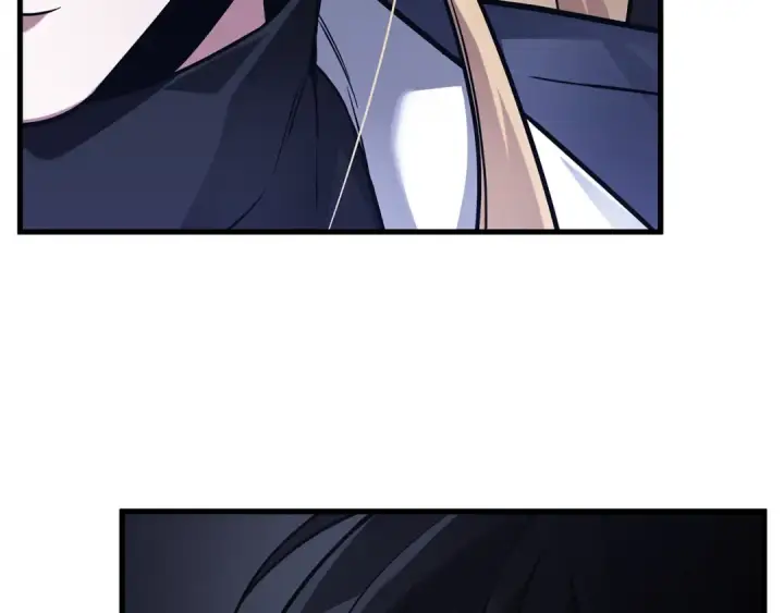 漫画《全知读者视角》271 美食协会（2）第47张图