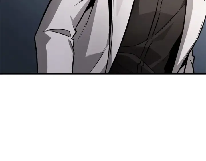 漫画《全知读者视角》271 美食协会（2）第59张图