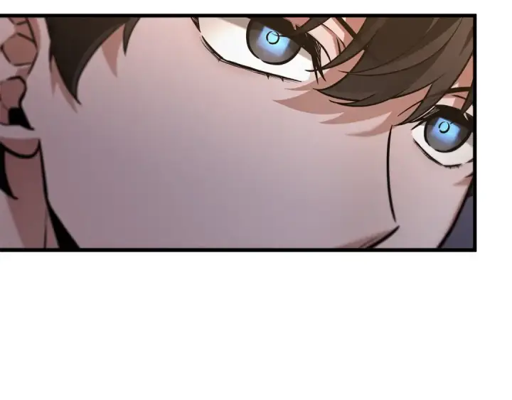 漫画《全知读者视角》271 美食协会（2）第60张图