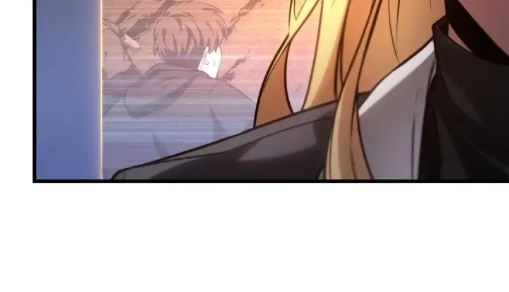 漫画《全知读者视角》271 美食协会（2）第62张图