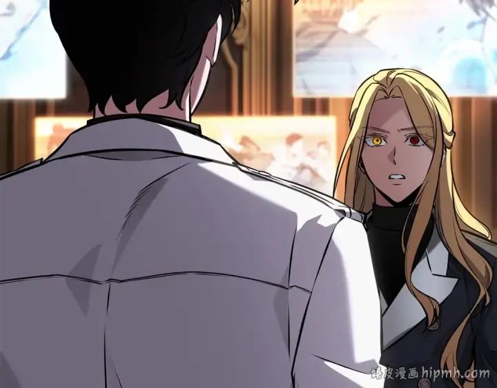 漫画《全知读者视角》271 美食协会（2）第64张图