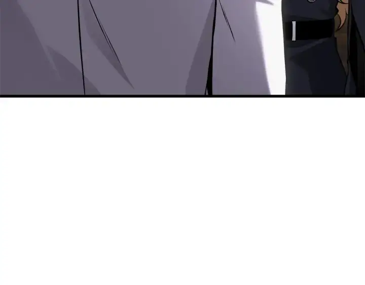 漫画《全知读者视角》271 美食协会（2）第65张图