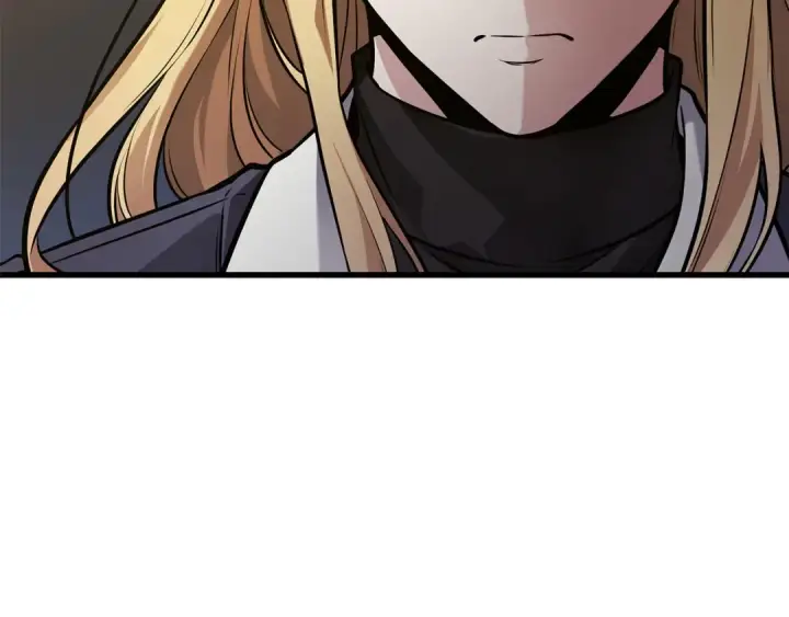 漫画《全知读者视角》271 美食协会（2）第67张图