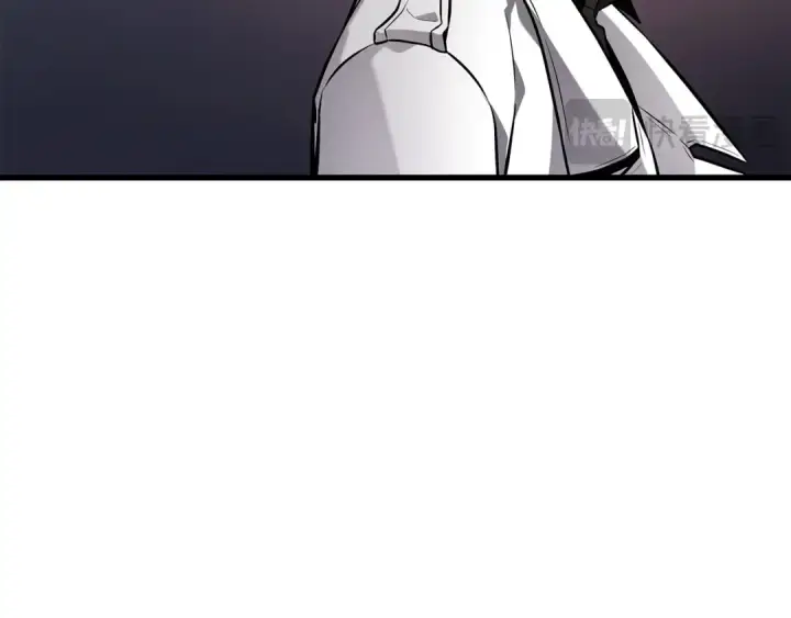 漫画《全知读者视角》271 美食协会（2）第73张图