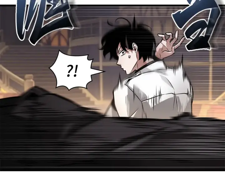 漫画《全知读者视角》271 美食协会（2）第77张图