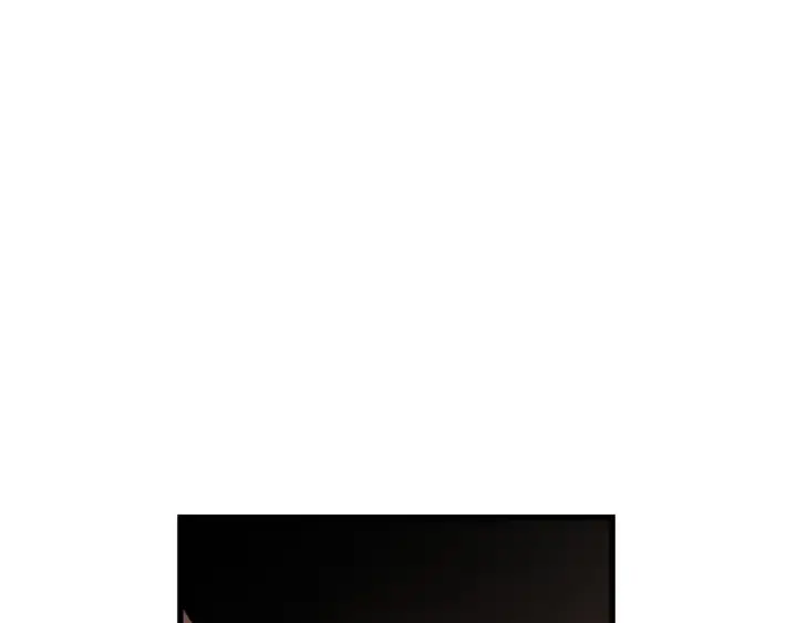 漫画《全知读者视角》271 美食协会（2）第78张图