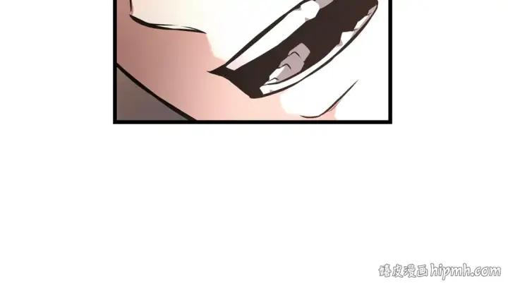 漫画《全知读者视角》271 美食协会（2）第80张图