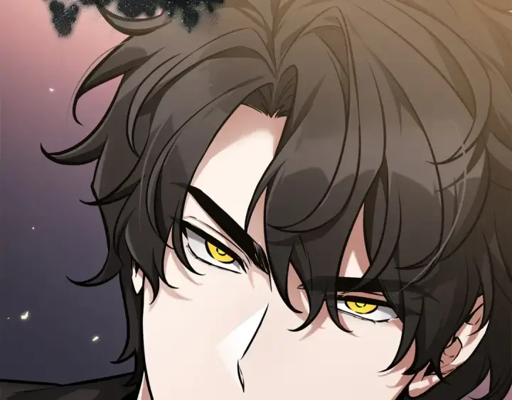 漫画《全知读者视角》271 美食协会（2）第86张图