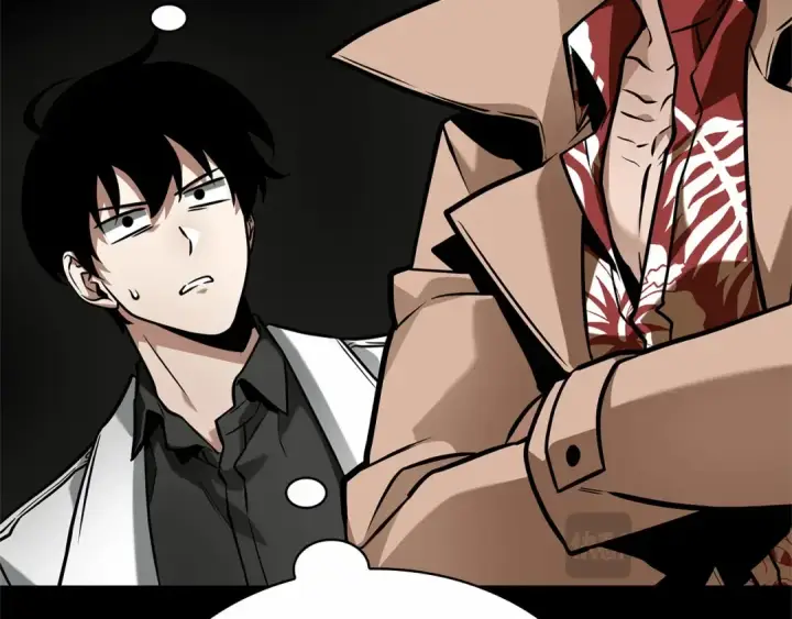 漫画《全知读者视角》272 美食协会（3）第113张图