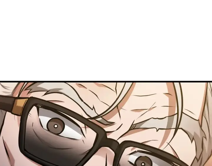 漫画《全知读者视角》272 美食协会（3）第133张图