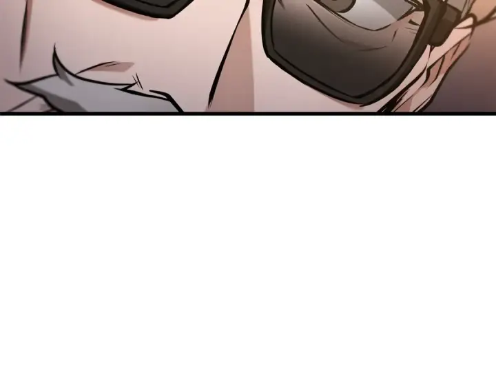 漫画《全知读者视角》272 美食协会（3）第134张图