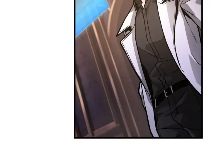 漫画《全知读者视角》272 美食协会（3）第14张图