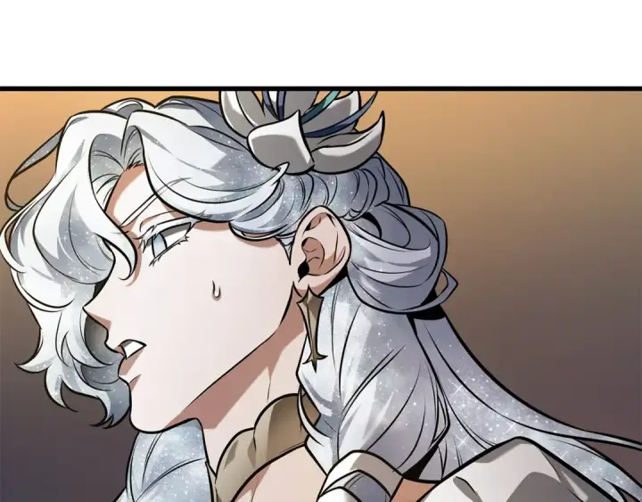 漫画《全知读者视角》272 美食协会（3）第149张图