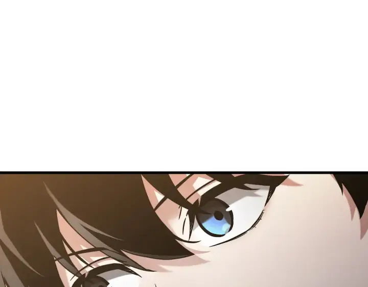 漫画《全知读者视角》272 美食协会（3）第15张图