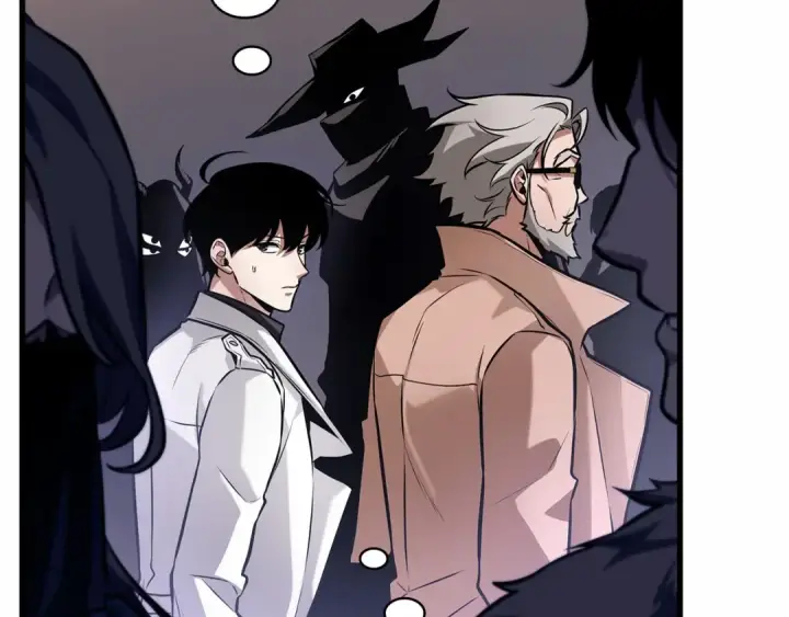 漫画《全知读者视角》272 美食协会（3）第158张图