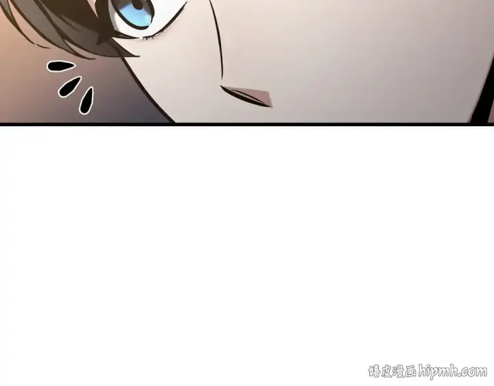 漫画《全知读者视角》272 美食协会（3）第16张图