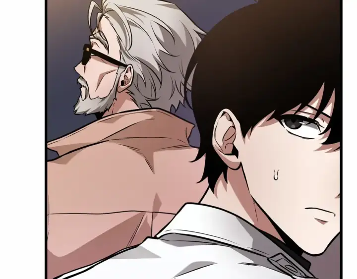 漫画《全知读者视角》272 美食协会（3）第161张图