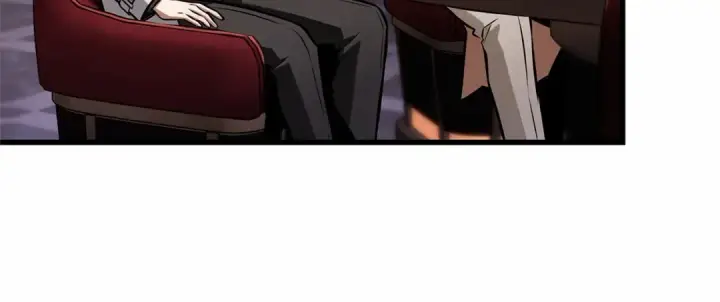 漫画《全知读者视角》272 美食协会（3）第167张图