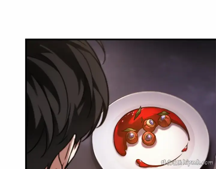 漫画《全知读者视角》272 美食协会（3）第168张图