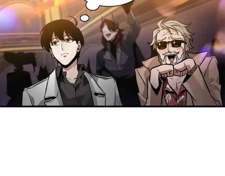漫画《全知读者视角》272 美食协会（3）第182张图