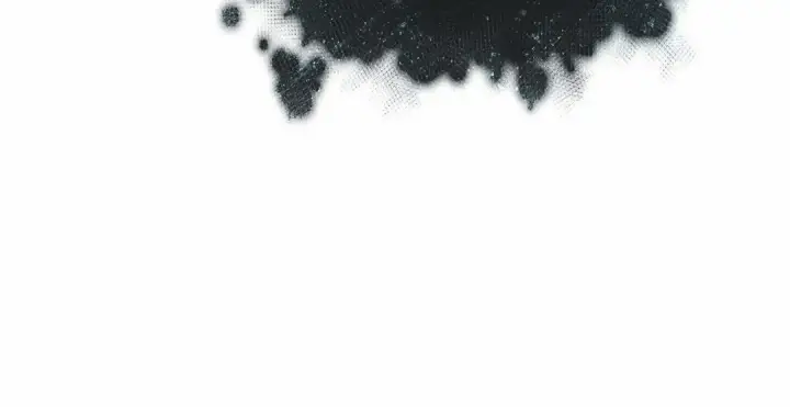 漫画《全知读者视角》272 美食协会（3）第186张图