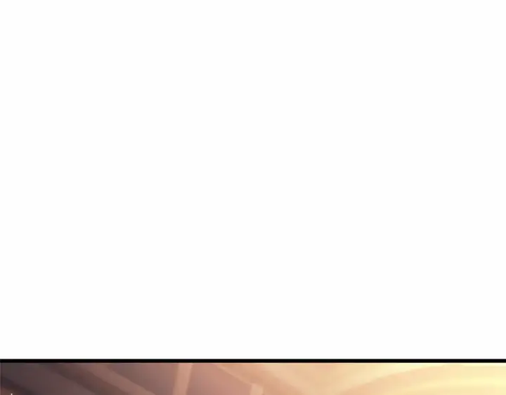漫画《全知读者视角》272 美食协会（3）第195张图