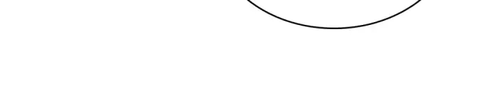 漫画《全知读者视角》272 美食协会（3）第21张图