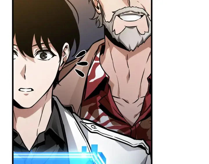 漫画《全知读者视角》272 美食协会（3）第23张图