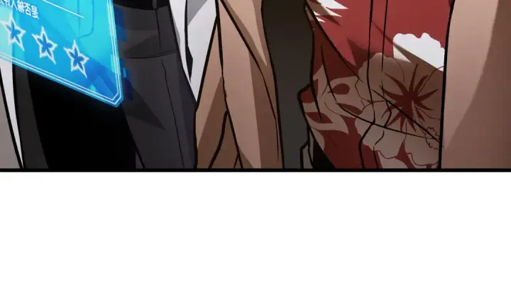 漫画《全知读者视角》272 美食协会（3）第33张图