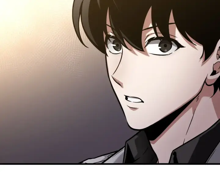 漫画《全知读者视角》272 美食协会（3）第39张图