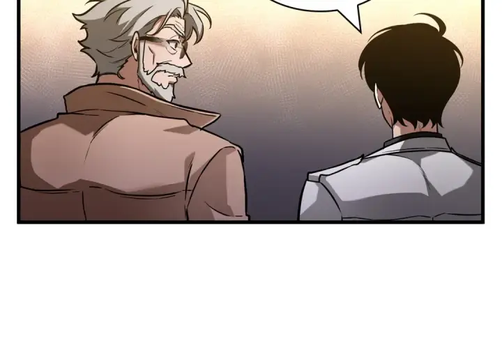 漫画《全知读者视角》272 美食协会（3）第41张图