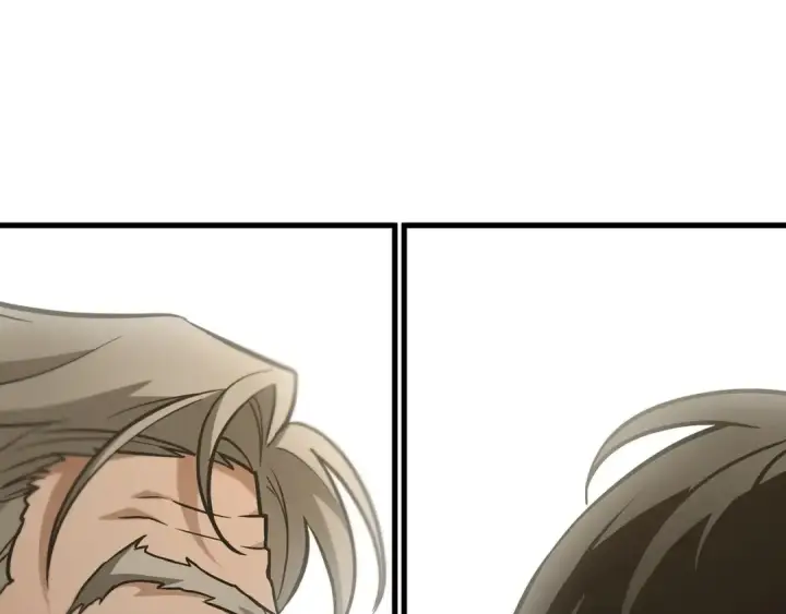 漫画《全知读者视角》272 美食协会（3）第42张图