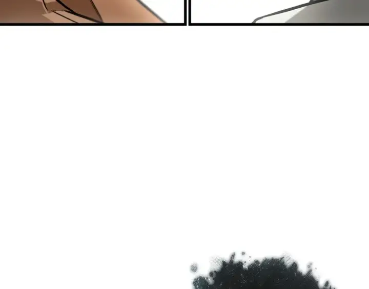 漫画《全知读者视角》272 美食协会（3）第44张图