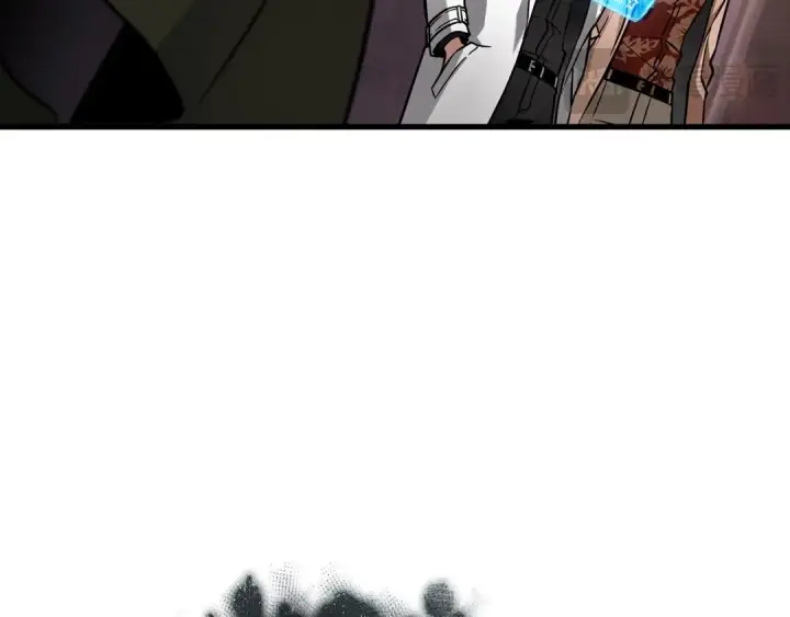 漫画《全知读者视角》272 美食协会（3）第46张图