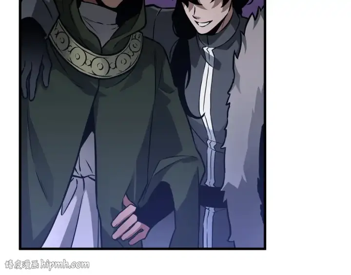 漫画《全知读者视角》272 美食协会（3）第48张图
