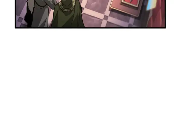 漫画《全知读者视角》272 美食协会（3）第52张图