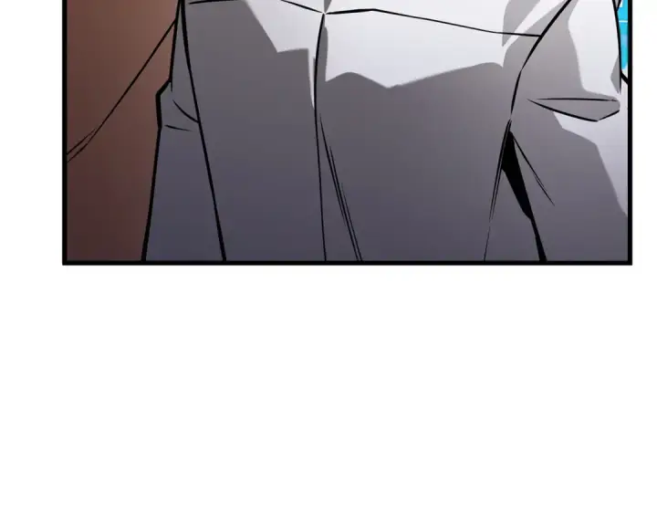 漫画《全知读者视角》272 美食协会（3）第65张图
